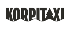 korpitaxi-logo