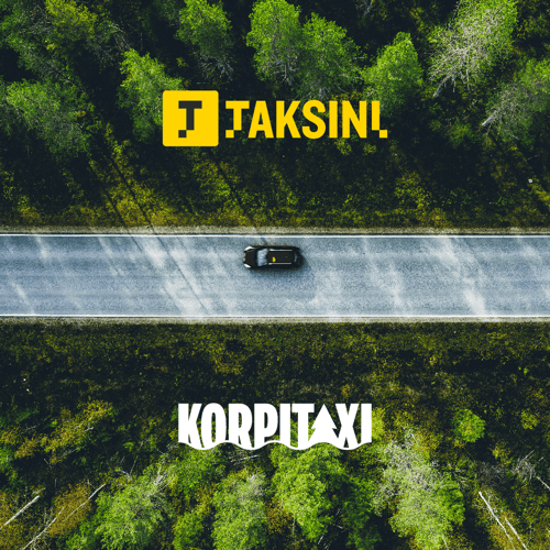 Taksini_some_1080x1080_korpitaksi