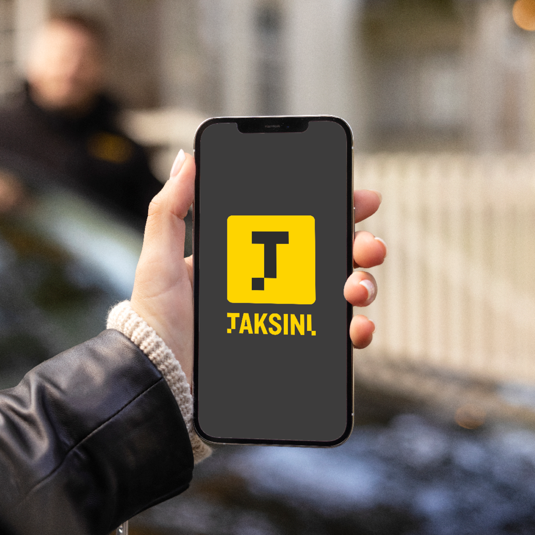 Taksini_some_1080x1080_yleinen Taksini_some_1080x1080_yleinen