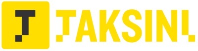 Taksini.fi