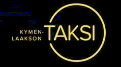kymenlaaksontaksi-logo