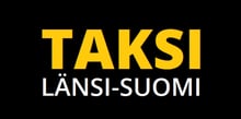taksilänsisuomi