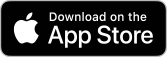app_store