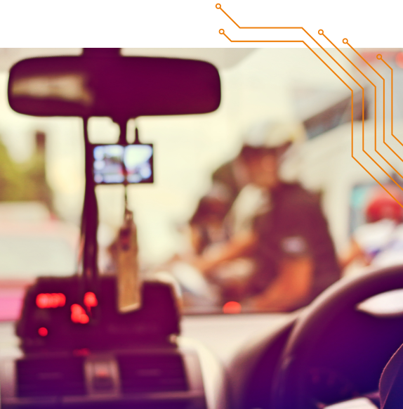 autolaitteet autolaitteet