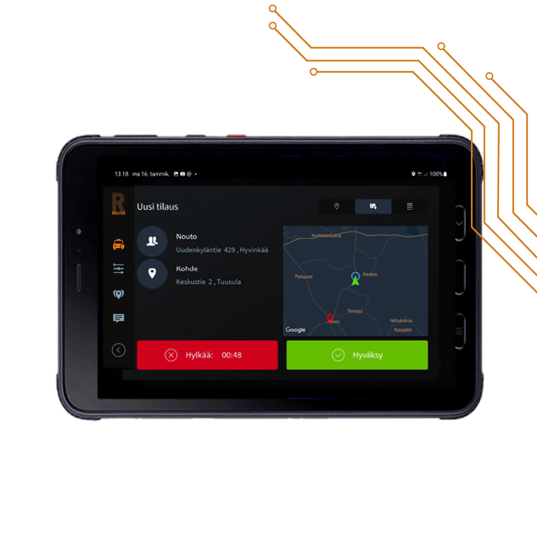 router_1080x1080_tablet3 router_1080x1080_tablet3